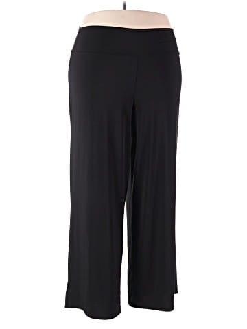 Cure Active Pants (view 1)