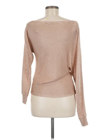 Guess Pullover Sweater (view 2)