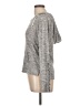 Chance or Fate Gray Pullover Sweater Size L - photo 5