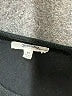 Splendid Black Pullover Sweater Size XS - photo 7