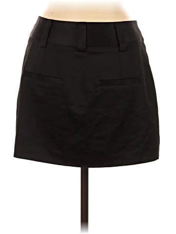 Superdown Formal Skirt (view 2)