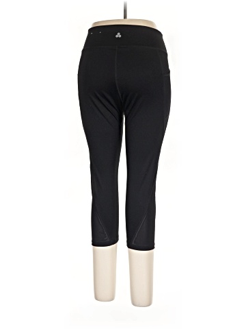 Tek Gear Active Pants (view 2)