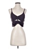 Athleta Purple Tank Top Size S - photo 1
