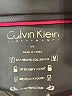 Calvin Klein Performance Gray Raincoat Size L - photo 6
