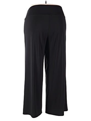 Cure Active Pants (view 2)