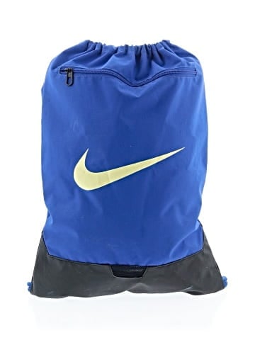 Nike Backpack (view 1)