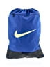 Nike Blue Backpack One size - photo 1