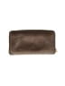 Gucci Gray Tan Wallet One size - photo 2