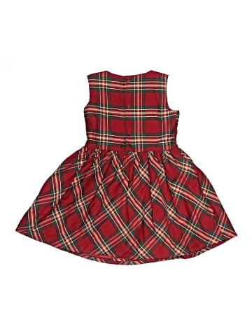 Carter's Dress (view 2)