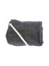 mark. 100% Polyurethane Gray Crossbody Bag One size - photo 3