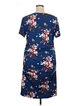 Nine Britton Women's Dresses On Sale Up To 90% Off Retail | ThredUp Nine Britton Women's Dresses On Sale Up To 90% Off Retail | ThredUp
