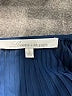 Lovers + Friends Blue Jumpsuit Size L - photo 4