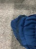 Lovers + Friends Blue Jumpsuit Size L - photo 5