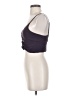 Athleta Purple Tank Top Size S - photo 5