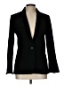 Express Black Blazer Size 10 - photo 1