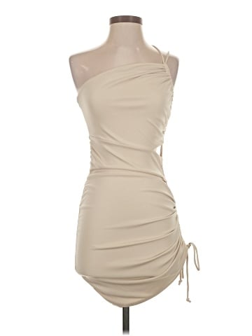 Forever 21 Cocktail Dress (view 1)