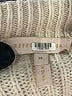 MEOW Tan Pullover Sweater Size M - photo 7