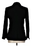 Express Black Blazer Size 10 - photo 2