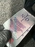 NYDJ Black Jeans Size 8 (petite) - photo 8