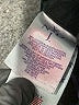 NYDJ Black Jeans Size 8 (petite) - photo 9