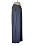 Unbranded Blue Casual Pants Size 6 (estimated) - photo 4