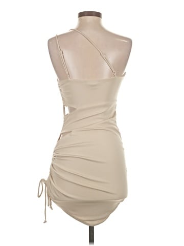 Forever 21 Cocktail Dress (view 2)