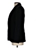 Express Black Blazer Size 10 - photo 5