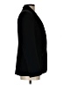 Express Black Blazer Size 10 - photo 4
