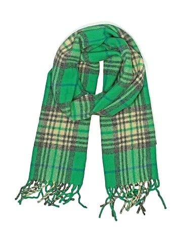 Gap Scarf (view 1)