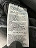 Old Navy Black Jeans Size 14 - photo 8