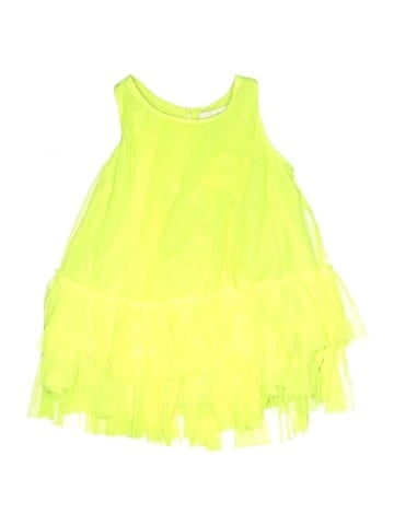 Peek... Dress (view 1)