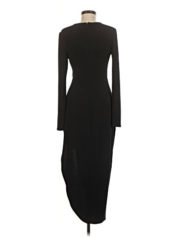 Express Casual Dress (view 2)