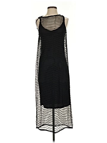 Noisy May Casual Dress (view 1)