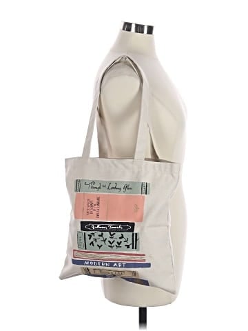 Kate Spade New York Tote (view 2)