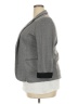 Skies Are Blue Gray Cardigan Size XXL - photo 5