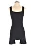 Assorted Brands Black Romper Size S - photo 1