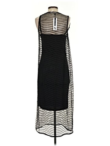 Noisy May Casual Dress (view 2)