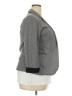 Skies Are Blue Gray Cardigan Size XXL - photo 4