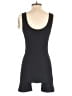 Assorted Brands Black Romper Size S - photo 2