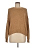 Zara Tan Pullover Sweater Size M - photo 1