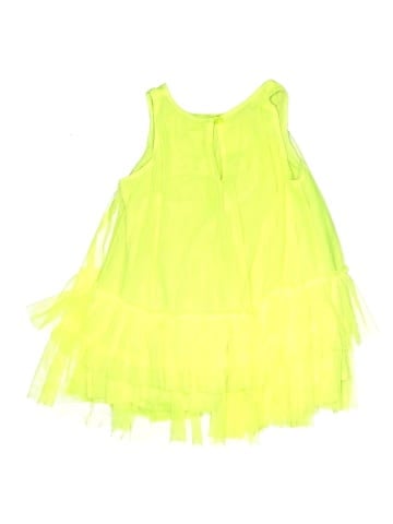 Peek... Dress (view 2)