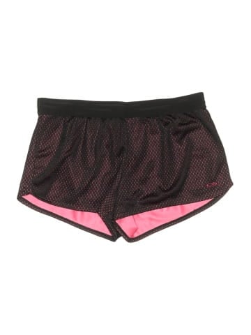 C9 By Champion Athletic Shorts (view 1)