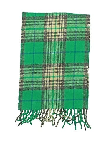Gap Scarf (view 2)
