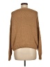 Zara Tan Pullover Sweater Size M - photo 2