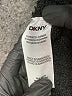 DKNY Tweed Black Pullover Sweater Size L - photo 8