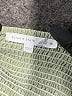 Altar'd State Green Sleeveless Top Size XS - photo 7