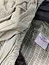 Altar'd State Green Sleeveless Top Size XS - photo 8