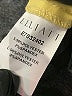 Elliatt Yellow Cocktail Dress Size XS - photo 8