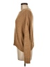 Zara Tan Pullover Sweater Size M - photo 5