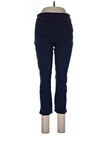 Westbound Casual Pants (view 1)